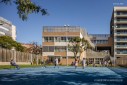 Fotografia de Arquitectura Escola-Paideia-Pich-Aguilera-SG1520_4965