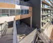 Fotografia de Arquitectura Escola-Paideia-Pich-Aguilera-SG1520_5009