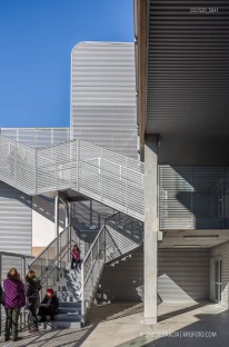 Fotografia de Arquitectura Escola-Paideia-Pich-Aguilera-SG1520_5041