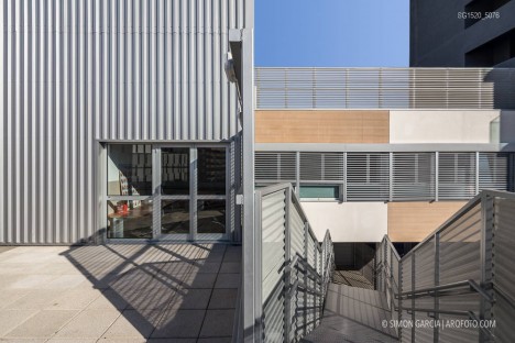 Fotografia de Arquitectura Escola-Paideia-Pich-Aguilera-SG1520_5076