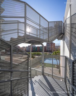 Fotografia de Arquitectura Escola-Paideia-Pich-Aguilera-SG1520_5092-2