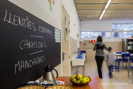 Fotografia de Arquitectura Escola-Paideia-Pich-Aguilera-SG1520_5104