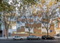 Fotografia de Arquitectura Escola-Paideia-Pich-Aguilera-SG1520_5132