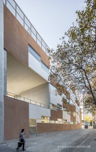 Fotografia de Arquitectura Escola-Paideia-Pich-Aguilera-SG1520_5151