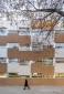Fotografia de Arquitectura Escola-Paideia-Pich-Aguilera-SG1520_5159
