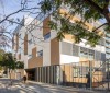 Fotografia de Arquitectura Escola-Paideia-Pich-Aguilera-SG1520_5194-2