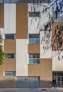 Fotografia de Arquitectura Escola-Paideia-Pich-Aguilera-SG1520_5214