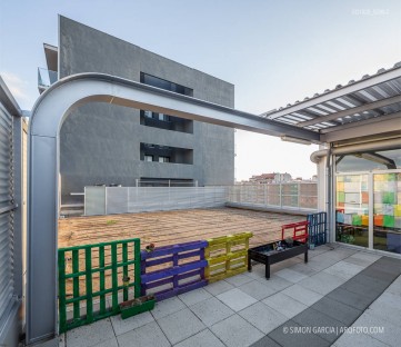 Fotografia de Arquitectura Escola-Paideia-Pich-Aguilera-SG1520_5236-2