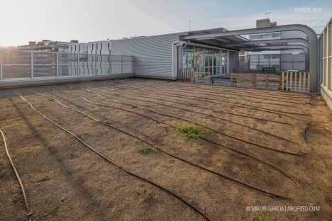 Fotografia de Arquitectura Escola-Paideia-Pich-Aguilera-SG1520_5239