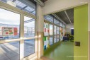 Fotografia de Arquitectura Escola-Paideia-Pich-Aguilera-SG1520_5246