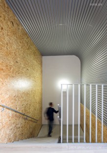 Fotografia de Arquitectura Escola-Paideia-Pich-Aguilera-SG1520_5251