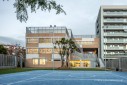 Fotografia de Arquitectura Escola-Paideia-Pich-Aguilera-SG1520_5277