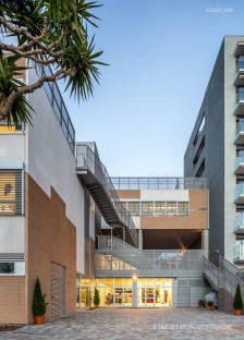 Fotografia de Arquitectura Escola-Paideia-Pich-Aguilera-SG1520_5282