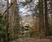 Fotografia de Arquitectura Fallingwater-Casa-de-la-Cascada-Wright-02-SG1531_2082