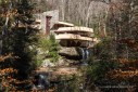 Fotografia de Arquitectura Fallingwater-Casa-de-la-Cascada-Wright-03-SG1531_2072