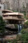 Fotografia de Arquitectura Fallingwater-Casa-de-la-Cascada-Wright-06-SG1531_2104