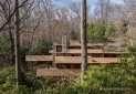 Fotografia de Arquitectura Fallingwater-Casa-de-la-Cascada-Wright-07-SG1531_2107