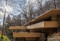 Fotografia de Arquitectura Fallingwater-Casa-de-la-Cascada-Wright-08-SG1531_2111-2