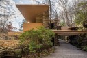 Fotografia de Arquitectura Fallingwater-Casa-de-la-Cascada-Wright-11-SG1531_2115