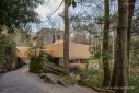 Fotografia de Arquitectura Fallingwater-Casa-de-la-Cascada-Wright-12-SG1531_2136