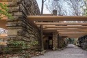 Fotografia de Arquitectura Fallingwater-Casa-de-la-Cascada-Wright-13-SG1531_2127