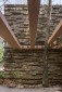 Fotografia de Arquitectura Fallingwater-Casa-de-la-Cascada-Wright-14-SG1531_2129