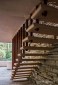 Fotografia de Arquitectura Fallingwater-Casa-de-la-Cascada-Wright-16-SG1531_2185