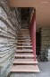 Fotografia de Arquitectura Fallingwater-Casa-de-la-Cascada-Wright-17-SG1531_2391