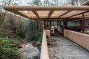 Fotografia de Arquitectura Fallingwater-Casa-de-la-Cascada-Wright-20-SG1531_2394-2