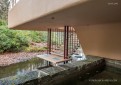 Fotografia de Arquitectura Fallingwater-Casa-de-la-Cascada-Wright-22-SG1531_2405