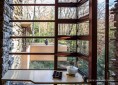 Fotografia de Arquitectura Fallingwater-Casa-de-la-Cascada-Wright-24-SG1531_2166