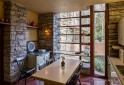Fotografia de Arquitectura Fallingwater-Casa-de-la-Cascada-Wright-25-SG1531_2171
