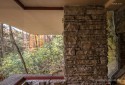 Fotografia de Arquitectura Fallingwater-Casa-de-la-Cascada-Wright-26-SG1531_2172