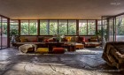 Fotografia de Arquitectura Fallingwater-Casa-de-la-Cascada-Wright-28-SG1531_2211