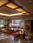 Fotografia de Arquitectura Fallingwater-Casa-de-la-Cascada-Wright-30-SG1531_2217