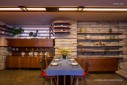 Fotografia de Arquitectura Fallingwater-Casa-de-la-Cascada-Wright-31-SG1531_2223