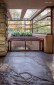 Fotografia de Arquitectura Fallingwater-Casa-de-la-Cascada-Wright-32-SG1531_2197