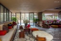 Fotografia de Arquitectura Fallingwater-Casa-de-la-Cascada-Wright-35-SG1531_2397