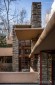 Fotografia de Arquitectura Fallingwater-Casa-de-la-Cascada-Wright-36-SG1531_2203