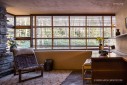 Fotografia de Arquitectura Fallingwater-Casa-de-la-Cascada-Wright-37-SG1531_2228