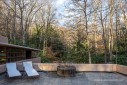 Fotografia de Arquitectura Fallingwater-Casa-de-la-Cascada-Wright-40-SG1531_2253
