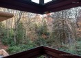 Fotografia de Arquitectura Fallingwater-Casa-de-la-Cascada-Wright-42-SG1531_2265