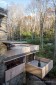 Fotografia de Arquitectura Fallingwater-Casa-de-la-Cascada-Wright-43-SG1531_2271