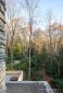 Fotografia de Arquitectura Fallingwater-Casa-de-la-Cascada-Wright-45-SG1531_2280