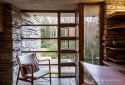 Fotografia de Arquitectura Fallingwater-Casa-de-la-Cascada-Wright-46-SG1531_2285