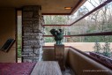 Fotografia de Arquitectura Fallingwater-Casa-de-la-Cascada-Wright-47-SG1531_2286