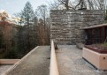 Fotografia de Arquitectura Fallingwater-Casa-de-la-Cascada-Wright-48-SG1531_2289-2