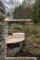 Fotografia de Arquitectura Fallingwater-Casa-de-la-Cascada-Wright-49-SG1531_2292