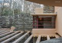 Fotografia de Arquitectura Fallingwater-Casa-de-la-Cascada-Wright-52-SG1531_2304