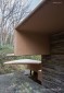 Fotografia de Arquitectura Fallingwater-Casa-de-la-Cascada-Wright-53-SG1531_2314-2